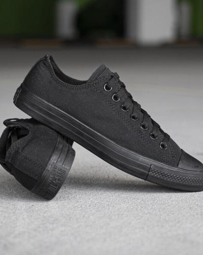 Converse chuck taylor top all star m5039c