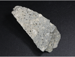 Бештаунит, щелочной гранит - порфир, г. Змейка, КМВ (43*24*16 мм, 15 г) №26325