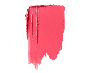 NYX Round Lipstick Spell bound 644