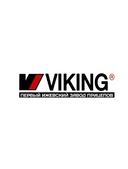 VIKING