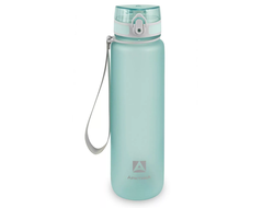 Бутылка АРКТИКА 720-1000, тритановая, 1000 мл, с ситечком, разного цвета