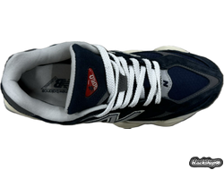 NEW BALANCE 9060 THERMO BLUE (40-45)