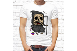 Прикольные_89