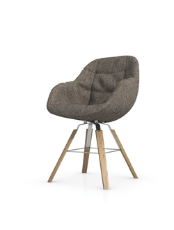 стулья Стул Eva