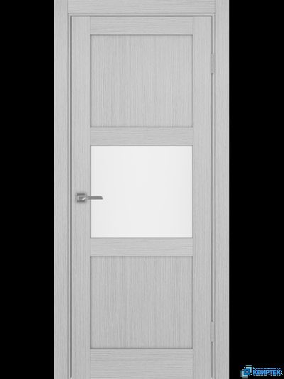 OPTIMA PORTE Турин 530.121