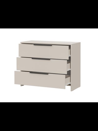 Камелия комплект мебели для спальни Меланж