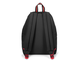 Рюкзак Eastpak Padded Pak'r Blackout Sailor