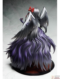 Фигурка 1/8 Хомура Акэми (Homura Akemi)
