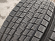 № 1494/2. Шины Goodyear Ice Navi SUV 225/60R17