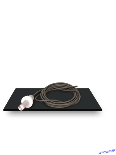 Датчик концентрации ЕС