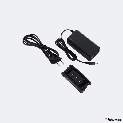 Электросамокат KUGOO Kirin S1 Pro 6Ah