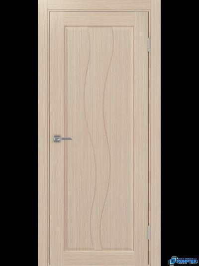 OPTIMA PORTE Сицилия 730.111