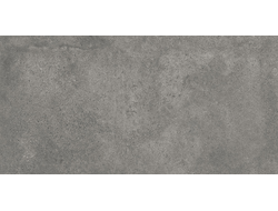 UrbanChic, 60х120 см, керамогранит, Темно-серый Матовый R10A Ректификат, K958009R