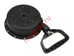 Стартер ручной C40501220-01