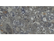 Breccia Antika 2240