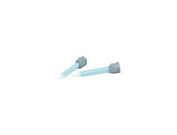 Пластиковая насадка 5600 для смешивания 2К клея