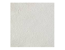 Купить жидкие обои Silk Plaster Standart 011 в Ангарске, Иркутске, Усолье-Сибирском