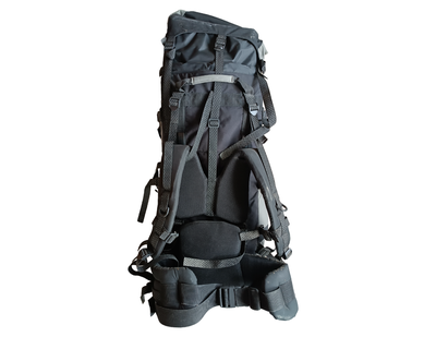 Рюкзак туристический Шерп  100 литров