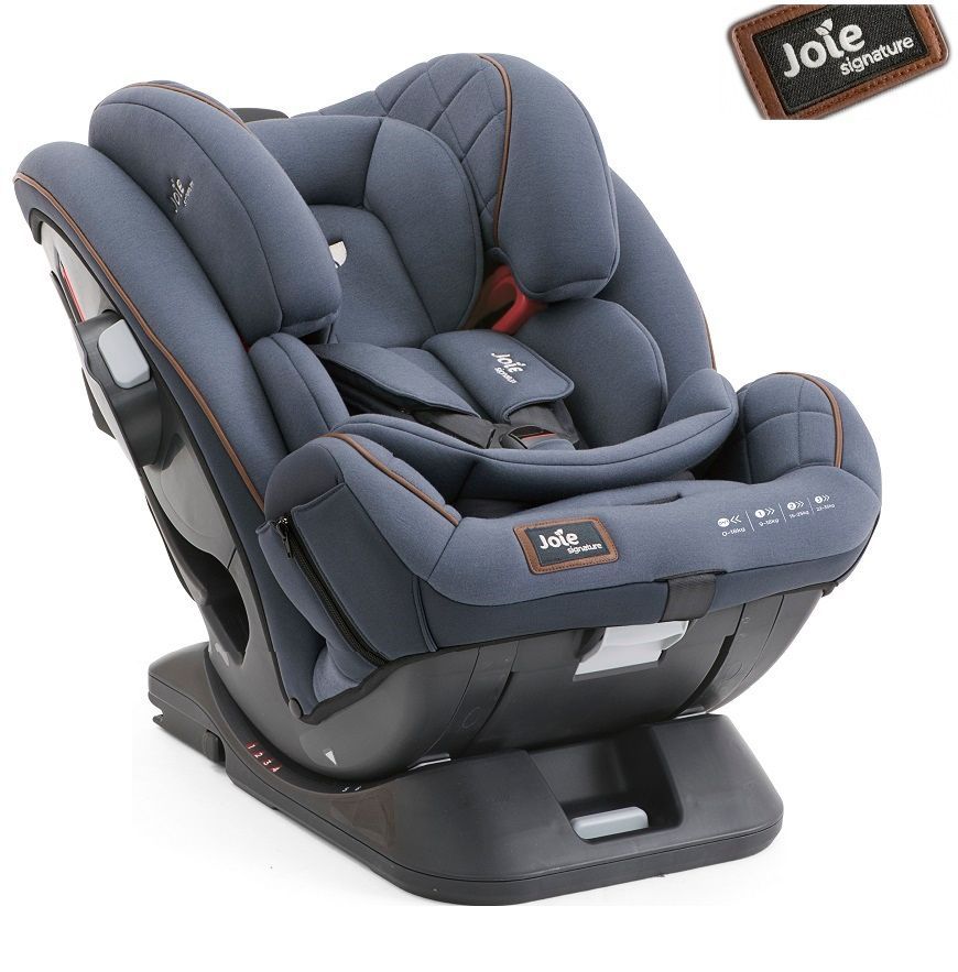Joie every stage fx signature 0 1 2 3 0 36