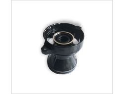 Крышка редуктора Hangkai 6,5 л.с.