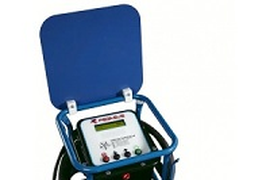 АРЕНДА СВАРОЧНОГО АППАРАТА ПНД ТРУБ И ФИТИНГОВ