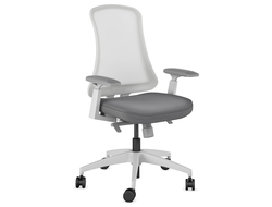 Кресло Моруа S М