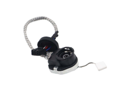 Игнитор Mitsubishi 3.1/2.0, D2 (W3T16371/19371/10571) OEM