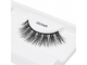 Romanovamakeup GOAR Шёлковые ресницы Classy Silk Lashes