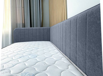 Кровать детская Молли (Molli-2)