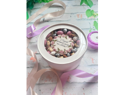 Набор лучшей маме