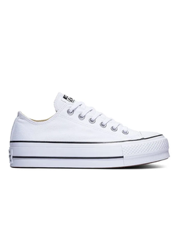 Оригинальные Конверс Лифт купить оригинал