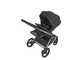 Коляска 2в1 Anex Flo (fl-01) Solo