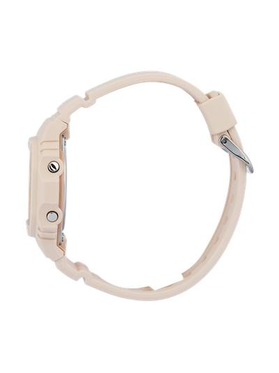 Часы Casio Baby-G BGD-565U-4