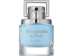 Аромат Abercrombie & Fitch Away Man