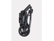 Коляска 2в1 Riko Basic Pacco 09 Black