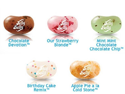 jelly-belly-ice-cream-mix-paket-2