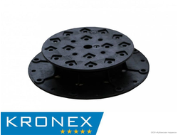 Регулируемая опора KRONEX 28-36 мм