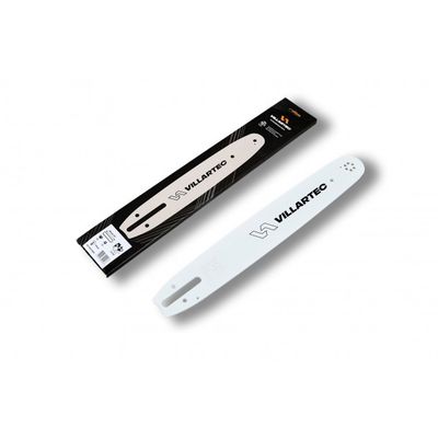 Шина VILLARTEC 16" (40 см) 0,325 1,6 67 зв.