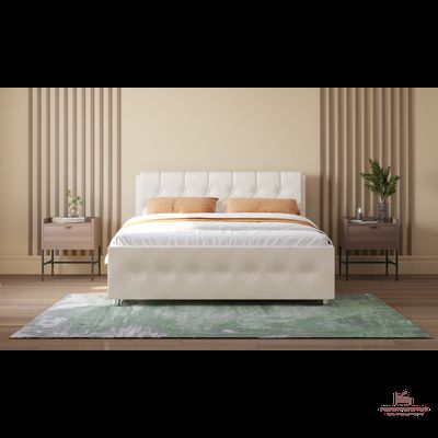 Кровать Savona