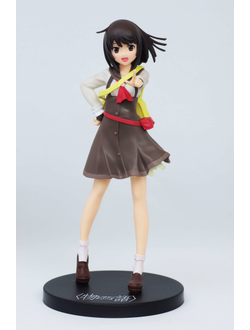 Фигурка Надэко Сэнгоку (Sengoku Nadeko Ver.2)