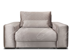 КРЕСЛО ДЛЯ ОТДЫХА ПАЛЕРМО