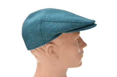 Alfonso d Este итальянская кепка для мужчин