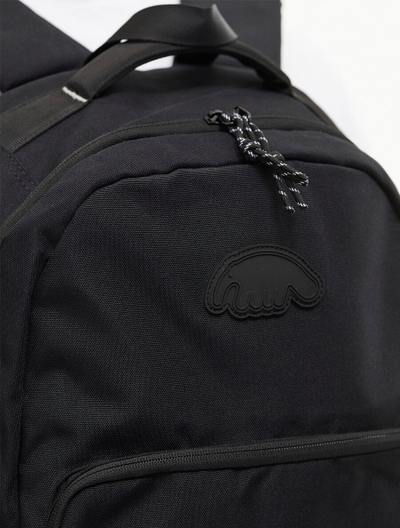 Рюкзак Anteater City Bag Черный