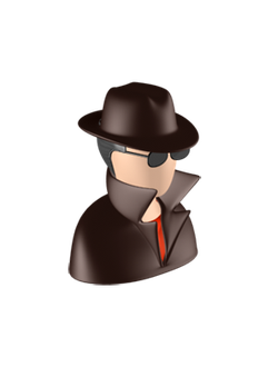 квест для взрослых детективный