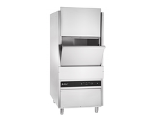 https store abat ru products category posudomoechnye mashiny