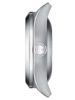 Швейцарские часы Tissot T132.007.11.351.00