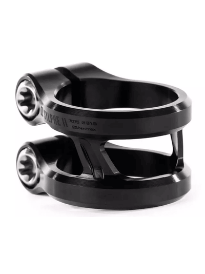 Зажим Ethic Sylphe V2 34.9