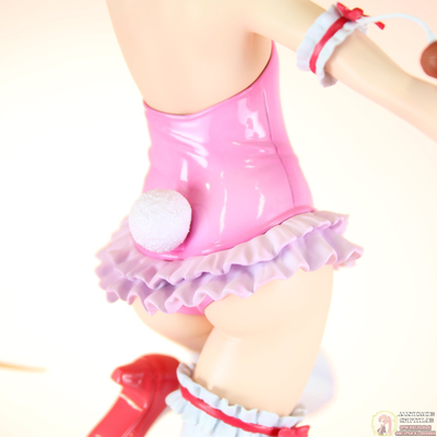 Фигурка 1/7  Махо Мисава (Maho Misawa)