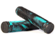 Продажа грипс Antics Stack для трюковых самокатов и BMX велосипедов в Иркутске по низким ценам