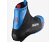 Лыжные ботинки  SALOMON  S/LAB CARBON CL PROLINK  408420 NNN